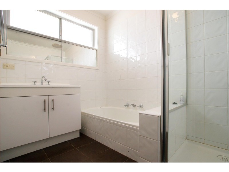 Mooroolbark VIC 3138