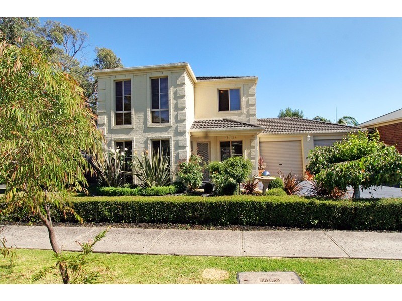 Mooroolbark VIC 3138