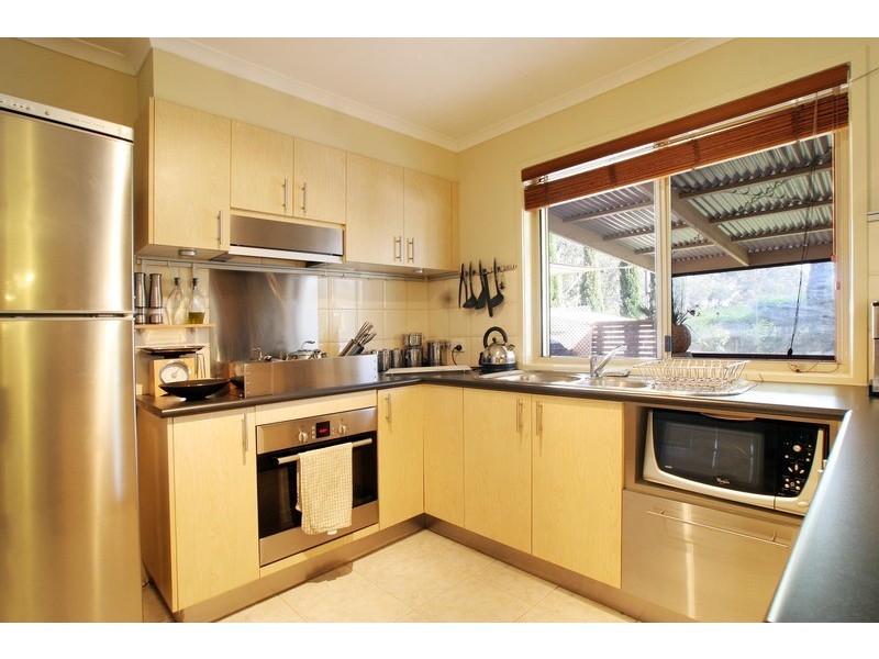 Mooroolbark VIC 3138