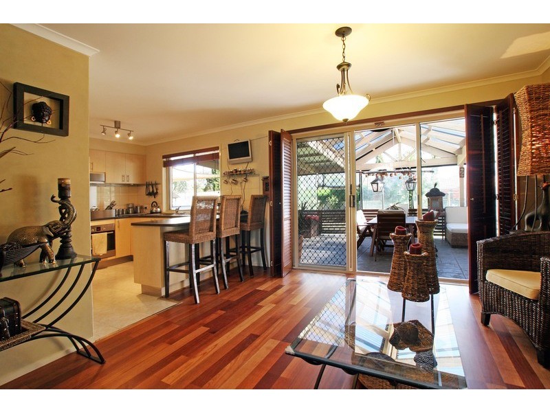 Mooroolbark VIC 3138