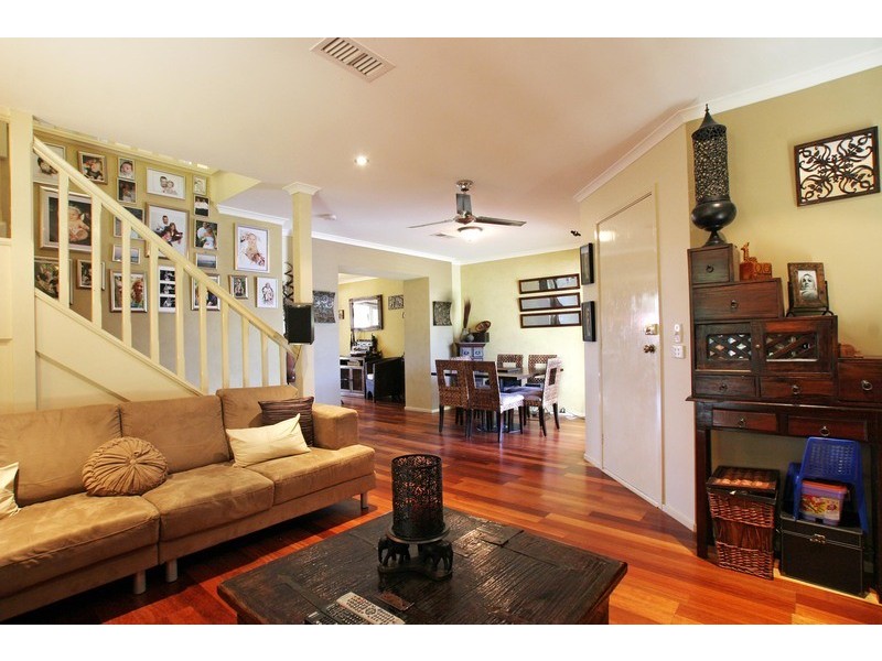 Mooroolbark VIC 3138