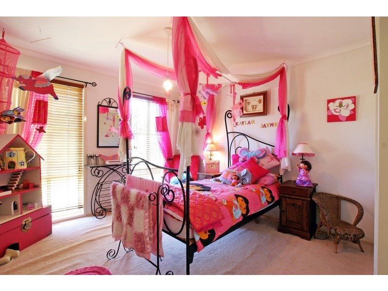 Mooroolbark VIC 3138