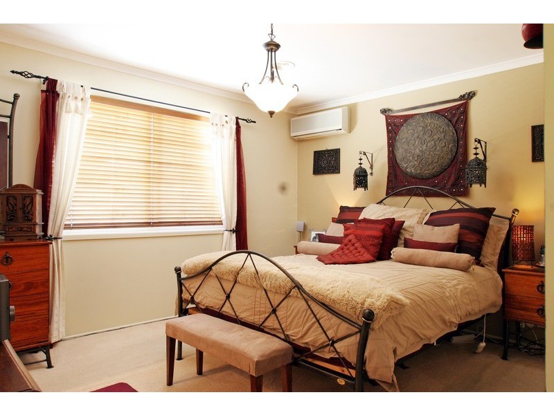 Mooroolbark VIC 3138