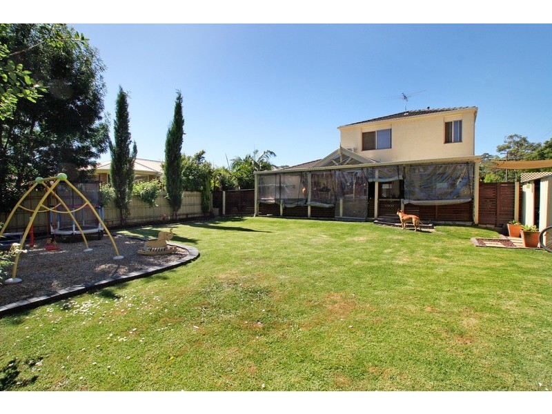 Mooroolbark VIC 3138