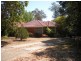 13 Saxon Drive, Mooroolbark VIC 3138