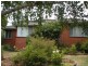 13 Saxon Drive, Mooroolbark VIC 3138