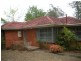 13 Saxon Drive, Mooroolbark VIC 3138