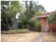 13 Saxon Drive, Mooroolbark VIC 3138