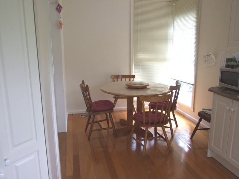 22 Beatrice Street, Kilsyth VIC 3137