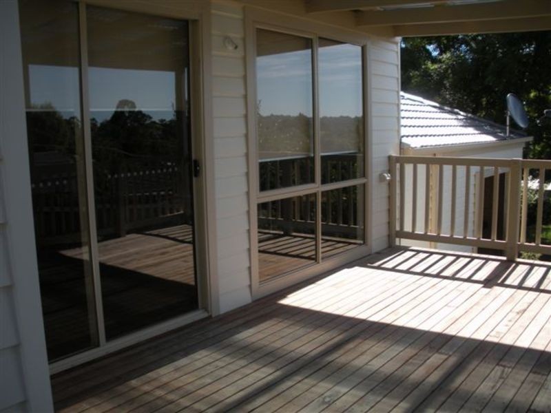 2/10 Dunoon Street, Mooroolbark VIC 3138