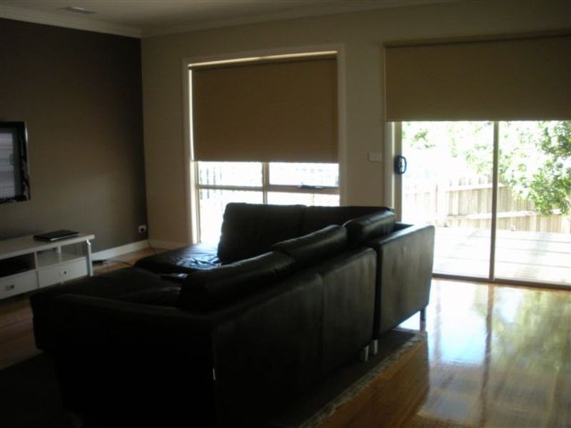 2/10 Dunoon Street, Mooroolbark VIC 3138