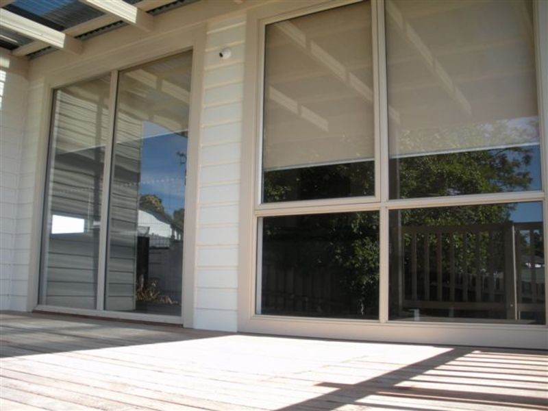 2/10 Dunoon Street, Mooroolbark VIC 3138