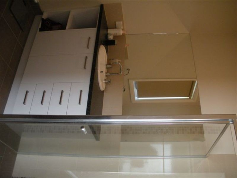 2/10 Dunoon Street, Mooroolbark VIC 3138