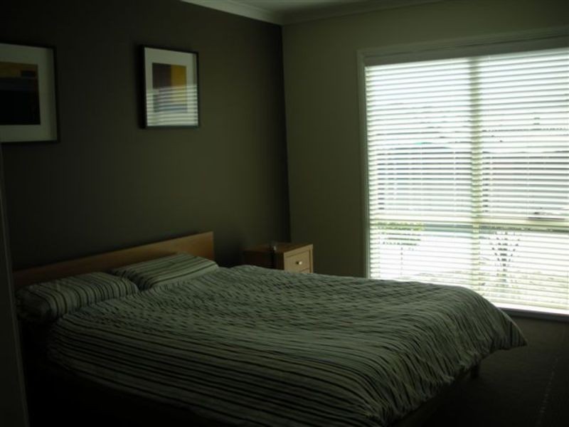 2/10 Dunoon Street, Mooroolbark VIC 3138