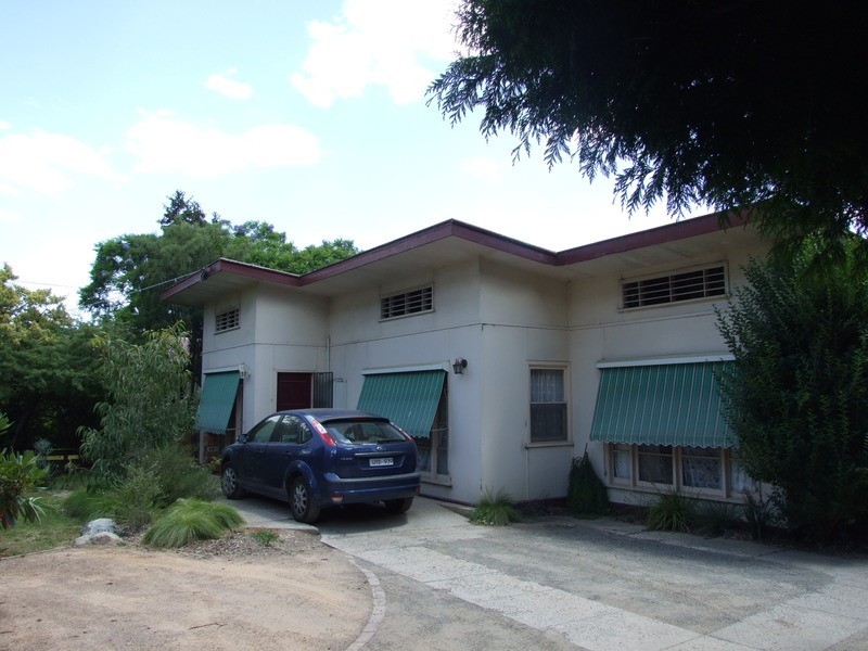 97 Hereford Road, Mount Evelyn VIC 3796