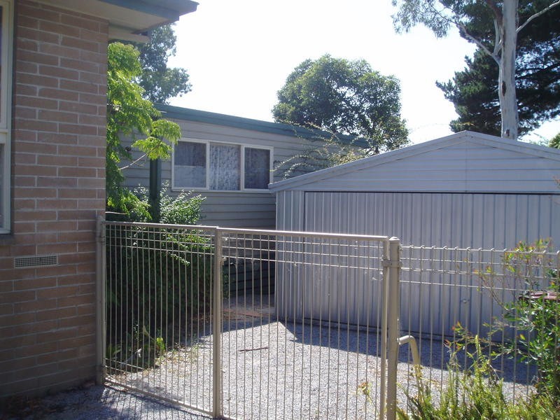 37A Dorset Road, Croydon VIC 3136
