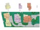 Chirnside Park VIC 3116