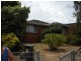23 Kipling Avenue, Mooroolbark VIC 3138