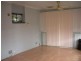 23 Kipling Avenue, Mooroolbark VIC 3138