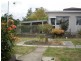 23 Kipling Avenue, Mooroolbark VIC 3138