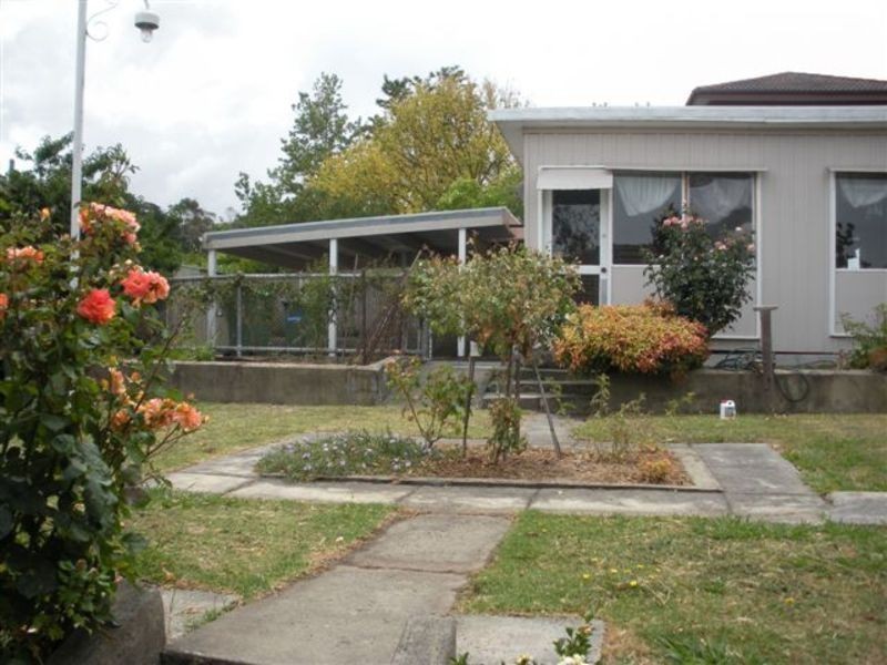 23 Kipling Avenue, Mooroolbark VIC 3138