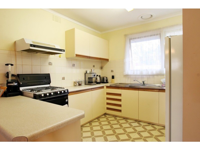 14 Sheldon Avenue, Mooroolbark VIC 3138