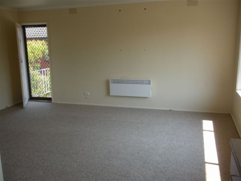 4/192 Hull Road, Mooroolbark VIC 3138