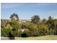 Lilydale VIC 3140