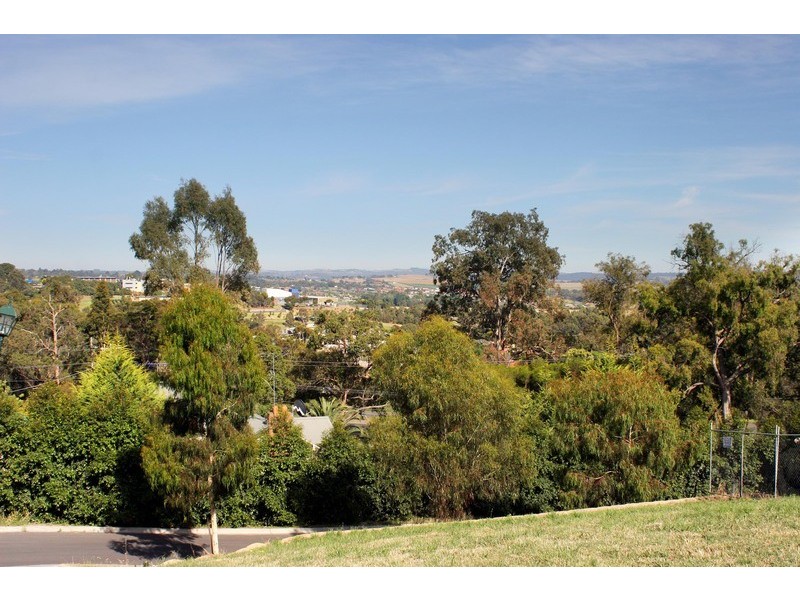 Lilydale VIC 3140