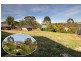 Lilydale VIC 3140