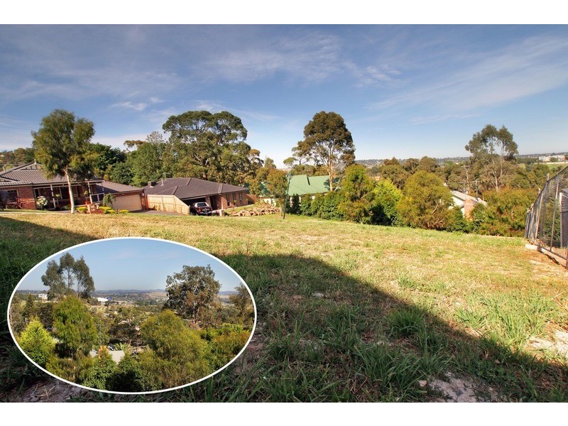 Lilydale VIC 3140