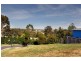 Lilydale VIC 3140