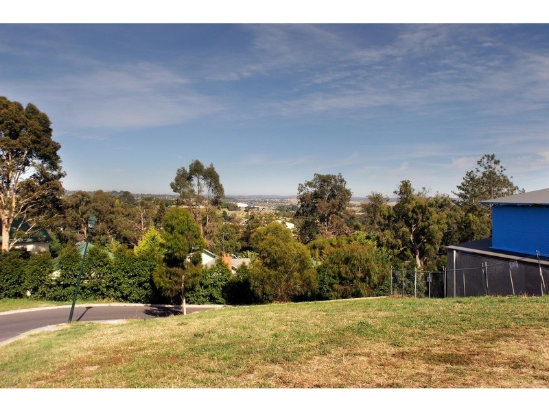 Lilydale VIC 3140