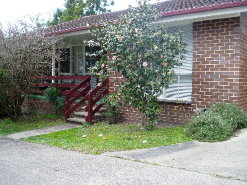 3/64 Warrien Road, Croydon VIC 3136