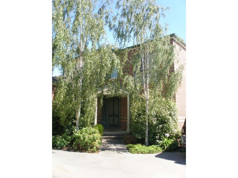 6/21-23 Surrey Road, Croydon VIC 3136