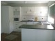 6/21-23 Surrey Road, Croydon VIC 3136