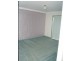 6/21-23 Surrey Road, Croydon VIC 3136