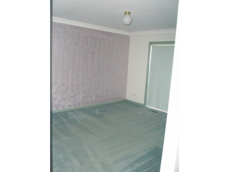 6/21-23 Surrey Road, Croydon VIC 3136