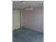 6/21-23 Surrey Road, Croydon VIC 3136