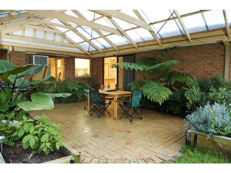 Kilsyth South VIC 3137