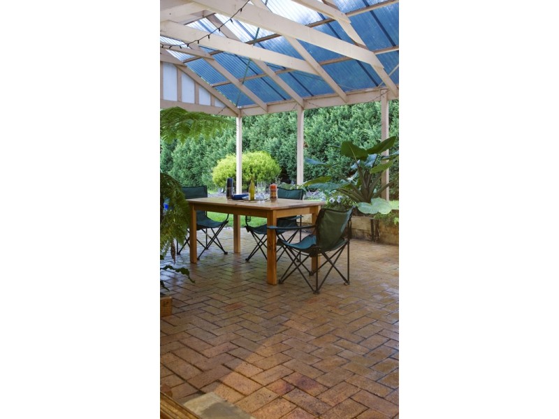 Kilsyth South VIC 3137