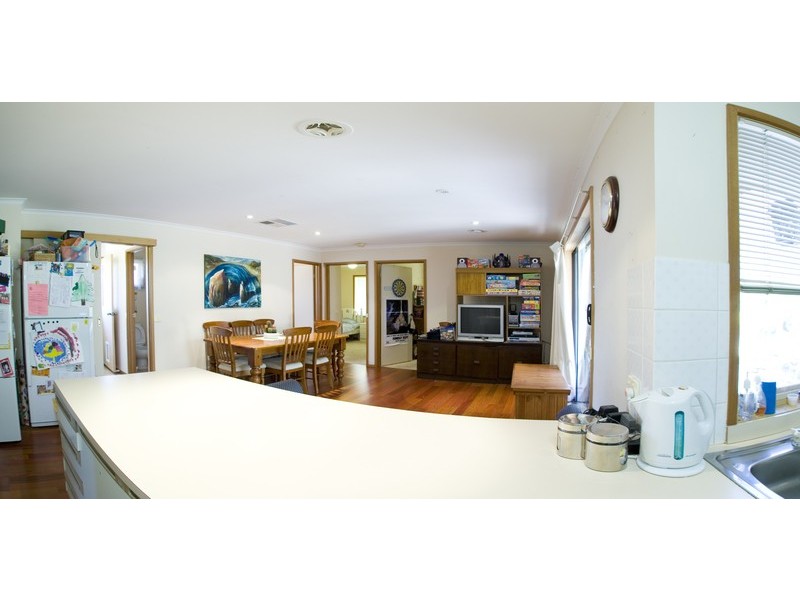 Kilsyth South VIC 3137