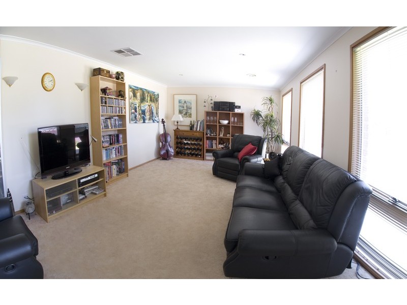 Kilsyth South VIC 3137