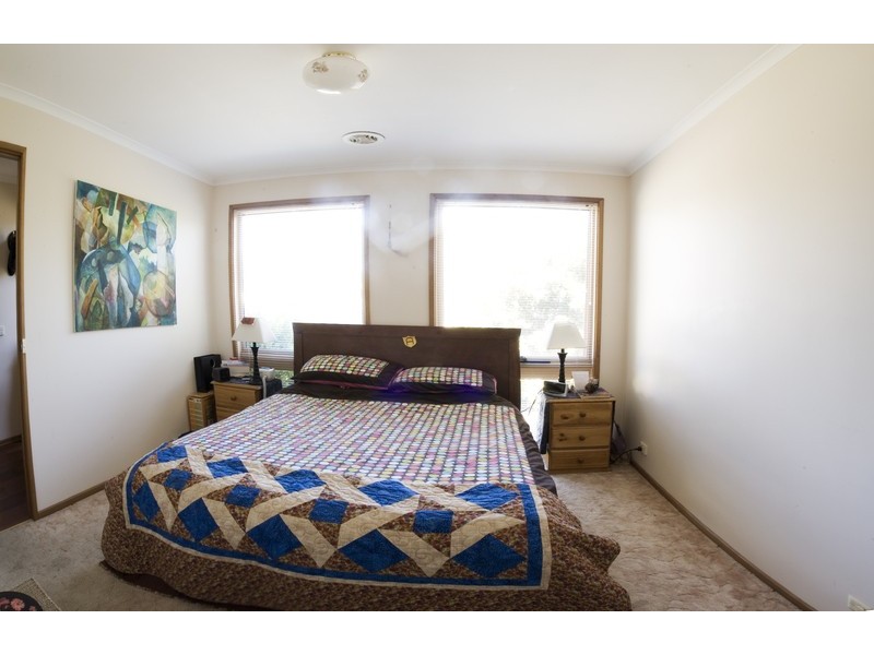 Kilsyth South VIC 3137