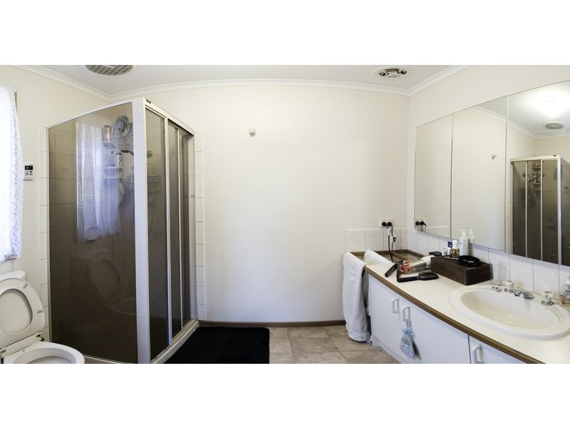 Kilsyth South VIC 3137