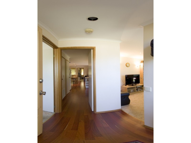 Kilsyth South VIC 3137