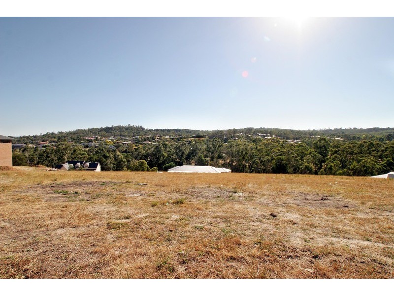 Lilydale VIC 3140
