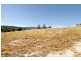 Lilydale VIC 3140