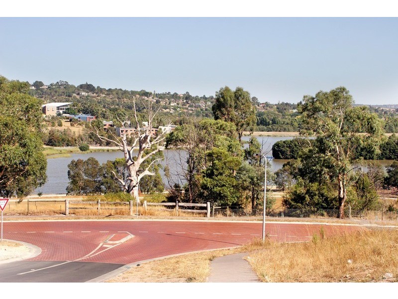 Lilydale VIC 3140
