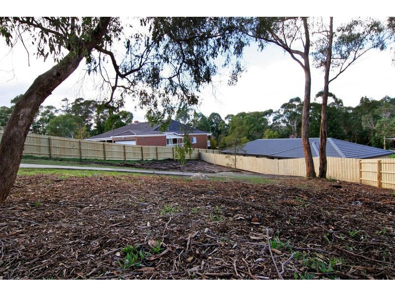 Croydon North VIC 3136